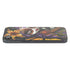 Monarch butterfly Fairy by Jasmine Becket-Griffith iPhone 16e Skin